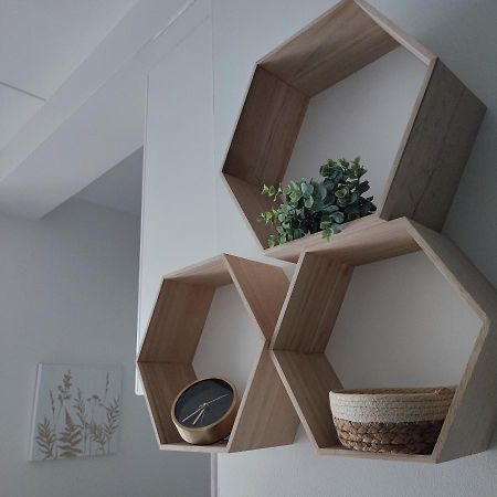 Apartment In Herttoniemenranta Helsinki Ngoại thất bức ảnh