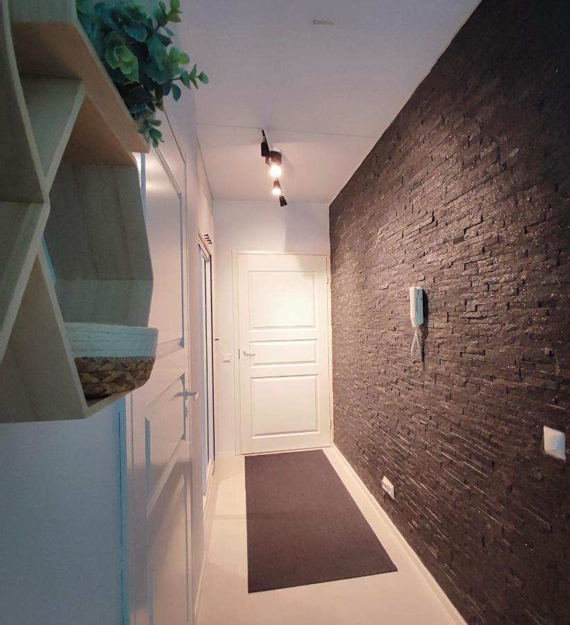 Apartment In Herttoniemenranta Helsinki Ngoại thất bức ảnh